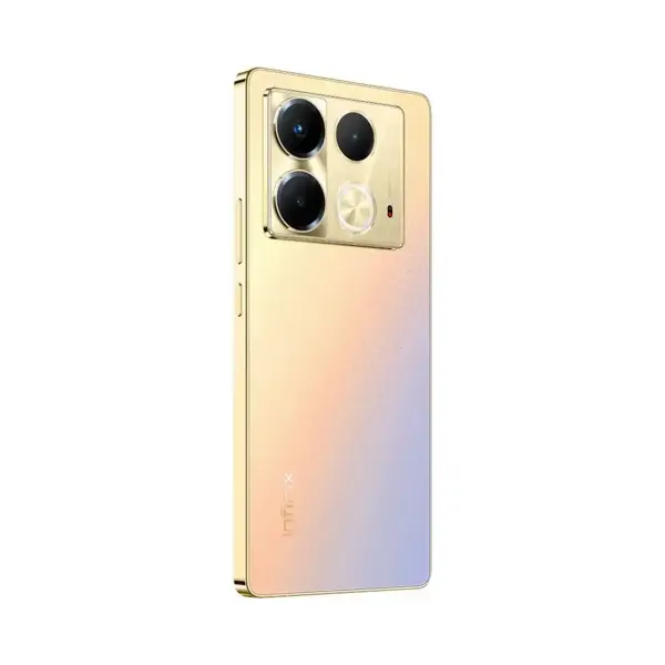 note 40 x6853 8!}256gb titan gold